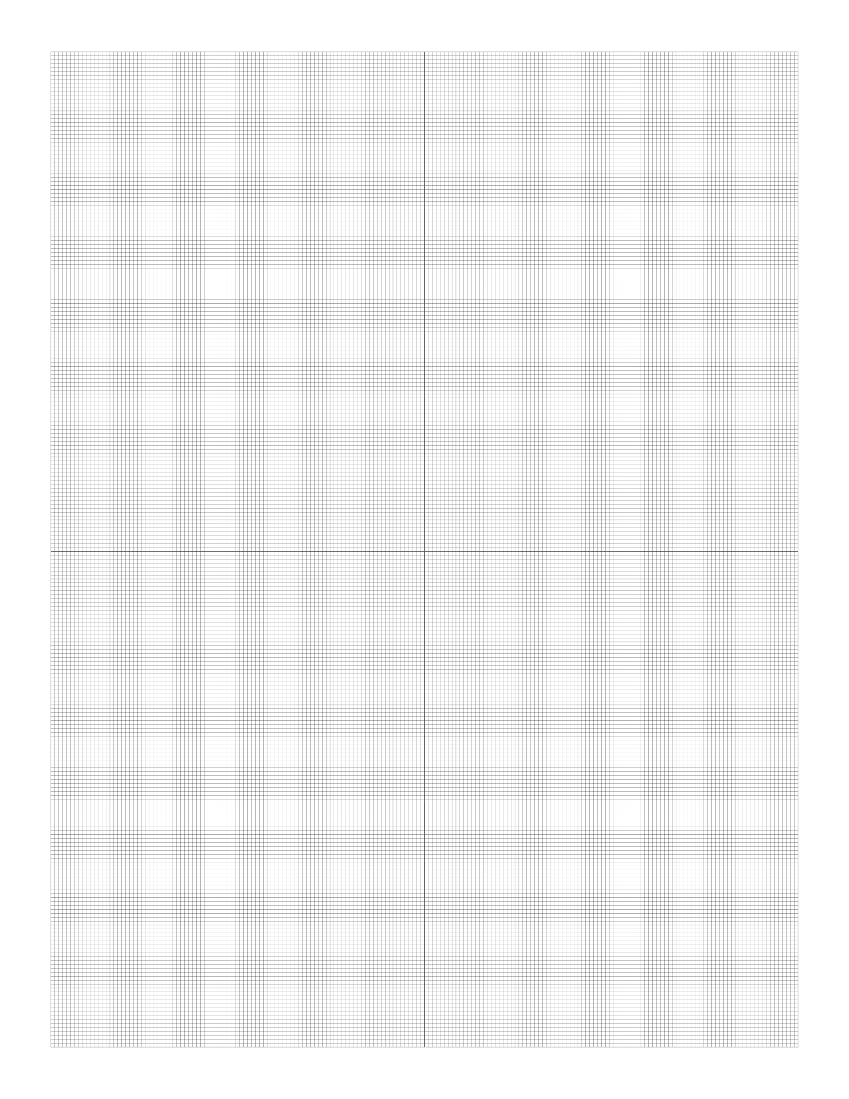 printable-grid-paper-1mm-images-and-photos-finder